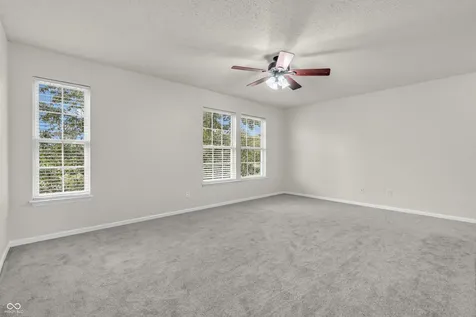 10330 Split Rock Way Indianapolis IN 46234