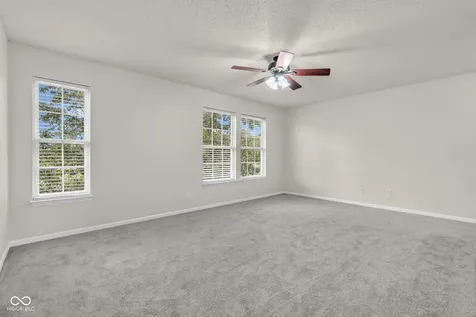 10330 Split Rock Way Indianapolis IN 46234