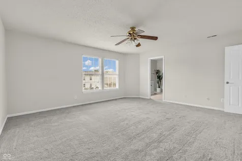 10330 Split Rock Way Indianapolis IN 46234