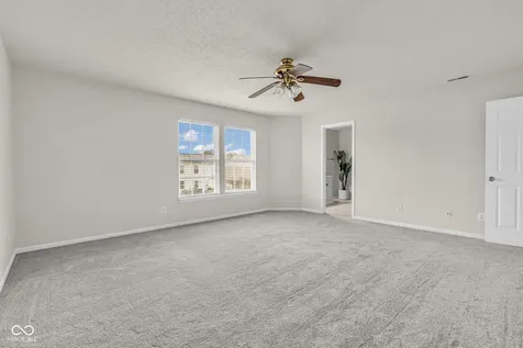 10330 Split Rock Way Indianapolis IN 46234