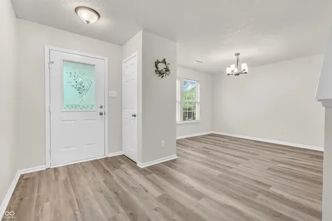 10330 Split Rock Way Indianapolis IN 46234