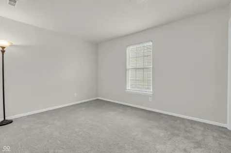 10330 Split Rock Way Indianapolis IN 46234