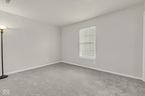10330 Split Rock Way Indianapolis IN 46234