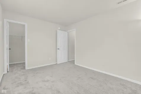 10330 Split Rock Way Indianapolis IN 46234