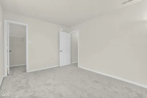 10330 Split Rock Way Indianapolis IN 46234