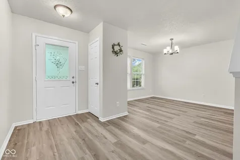 10330 Split Rock Way Indianapolis IN 46234