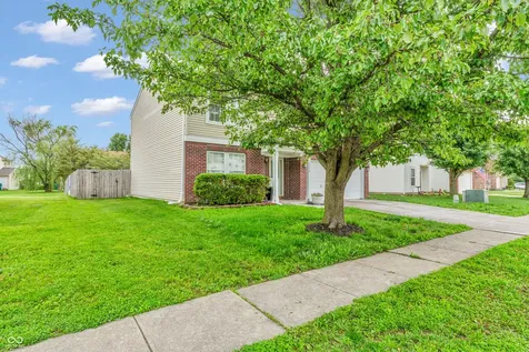 10330 Split Rock Way Indianapolis IN 46234