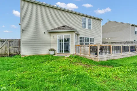 10330 Split Rock Way Indianapolis IN 46234