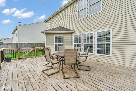 10330 Split Rock Way Indianapolis IN 46234