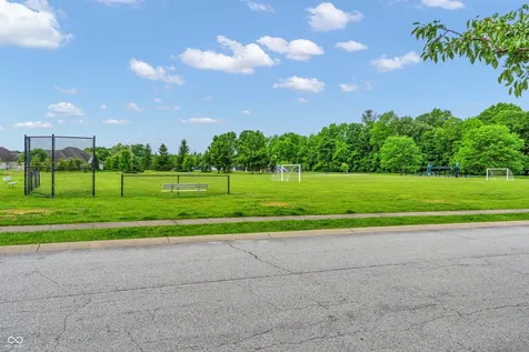 10330 Split Rock Way Indianapolis IN 46234
