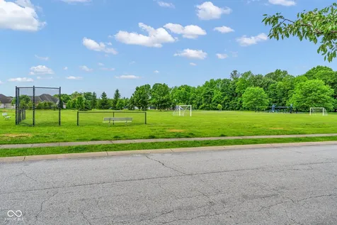 10330 Split Rock Way Indianapolis IN 46234