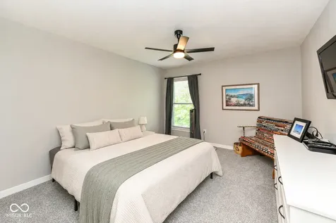 19910 Chatham Green Drive Westfield IN 46074