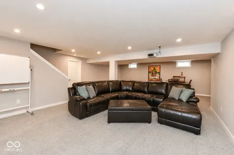 19910 Chatham Green Drive Westfield IN 46074
