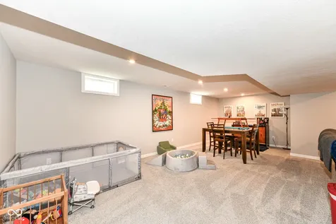 19910 Chatham Green Drive Westfield IN 46074