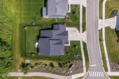 19910 Chatham Green Drive Westfield IN 46074