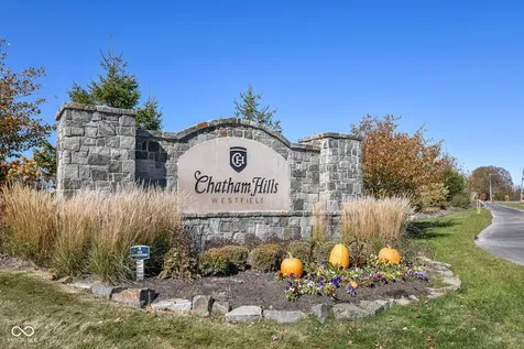 19910 Chatham Green Drive Westfield IN 46074