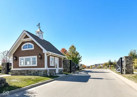 19910 Chatham Green Drive Westfield IN 46074