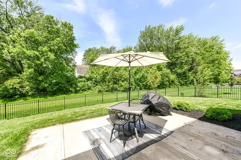 19910 Chatham Green Drive Westfield IN 46074