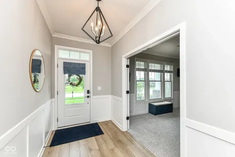 19910 Chatham Green Drive Westfield IN 46074