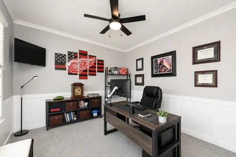 19910 Chatham Green Drive Westfield IN 46074