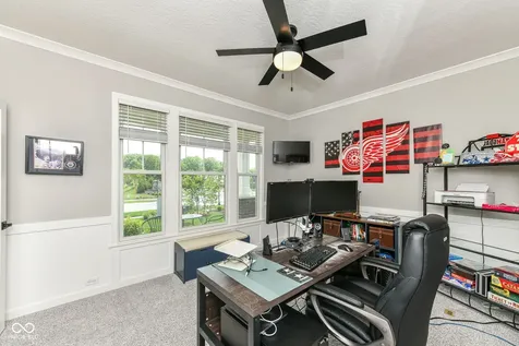 19910 Chatham Green Drive Westfield IN 46074