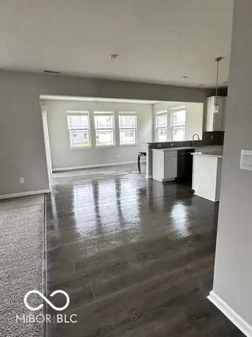 110 Thorpe Drive Whiteland IN 46184