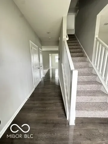 110 Thorpe Drive Whiteland IN 46184