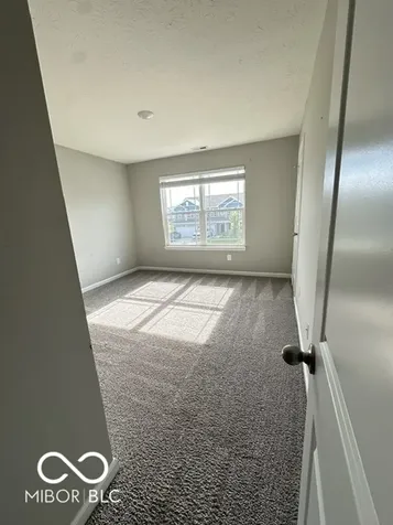 110 Thorpe Drive Whiteland IN 46184