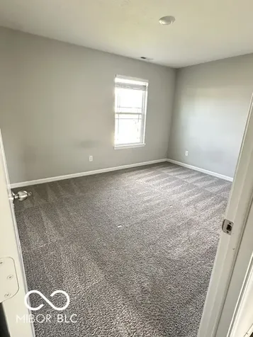 110 Thorpe Drive Whiteland IN 46184