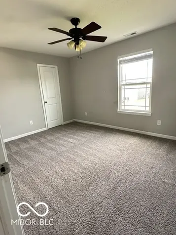 110 Thorpe Drive Whiteland IN 46184