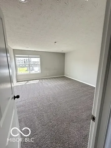 110 Thorpe Drive Whiteland IN 46184