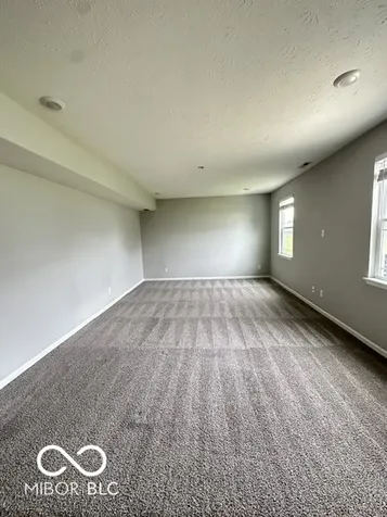 110 Thorpe Drive Whiteland IN 46184