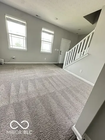 110 Thorpe Drive Whiteland IN 46184