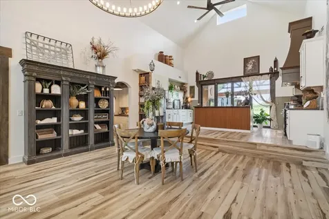 22 Forest Bay Lane Cicero IN 46034