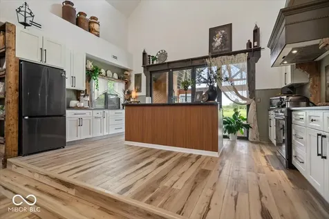 22 Forest Bay Lane Cicero IN 46034