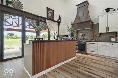 22 Forest Bay Lane Cicero IN 46034