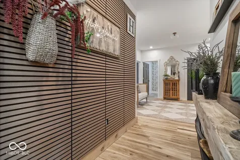 22 Forest Bay Lane Cicero IN 46034