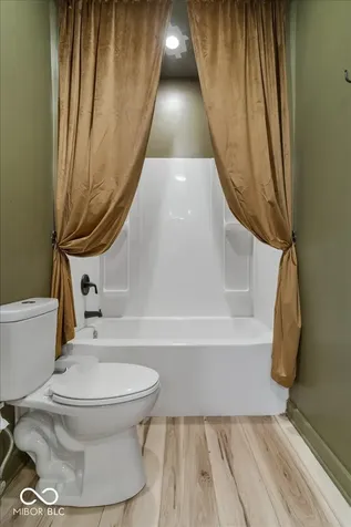 22 Forest Bay Lane Cicero IN 46034