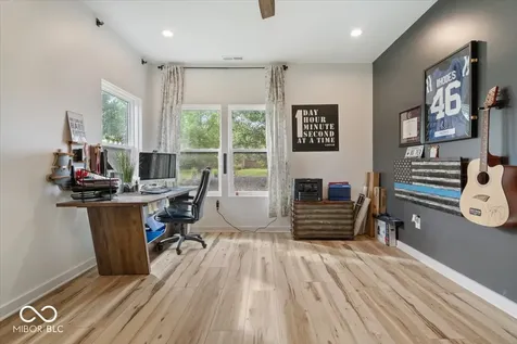 22 Forest Bay Lane Cicero IN 46034