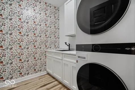 22 Forest Bay Lane Cicero IN 46034