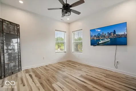 22 Forest Bay Lane Cicero IN 46034