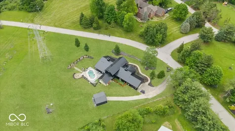 22 Forest Bay Lane Cicero IN 46034
