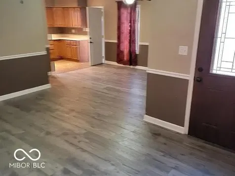 70 E Southport Road Indianapolis IN 46227