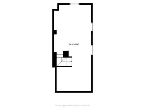 1413 Wallace Avenue Indianapolis IN 46201