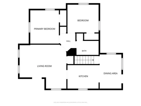 1413 Wallace Avenue Indianapolis IN 46201