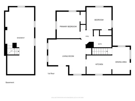 1413 Wallace Avenue Indianapolis IN 46201