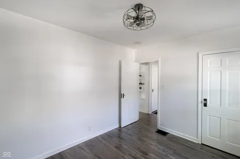 5160 Evanston Avenue Indianapolis IN 46205