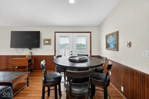 709 Shoreline Drive Cicero IN 46034