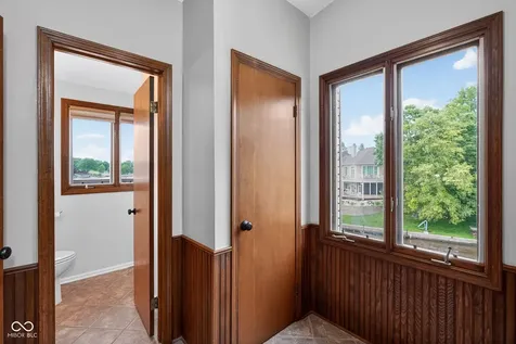 709 Shoreline Drive Cicero IN 46034