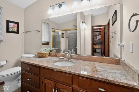 709 Shoreline Drive Cicero IN 46034